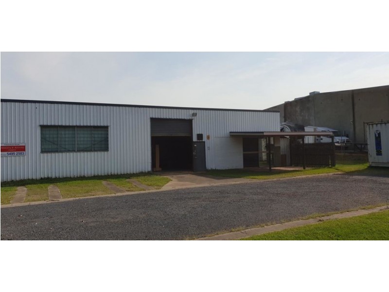 Morayfield QLD 4506