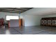 Morayfield QLD 4506