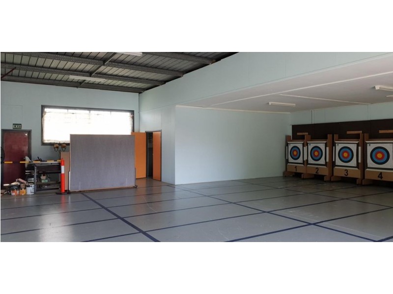 Morayfield QLD 4506