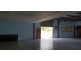 Morayfield QLD 4506
