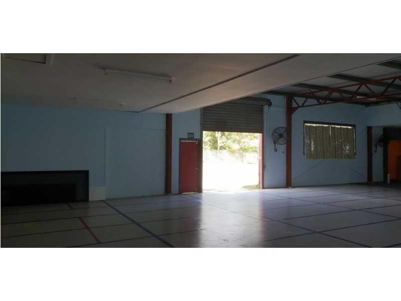 Morayfield QLD 4506
