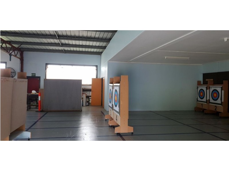 Morayfield QLD 4506