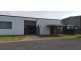 Morayfield QLD 4506