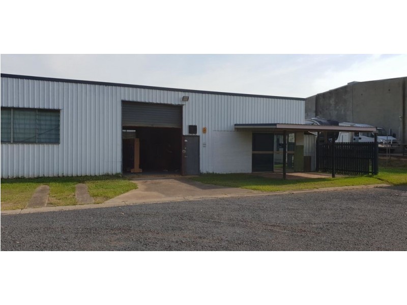 Morayfield QLD 4506