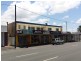 Rockhampton City QLD 4700