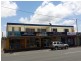 Rockhampton City QLD 4700