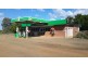 Bauhinia QLD 4718