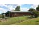 Bauhinia QLD 4718