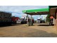 Bauhinia QLD 4718