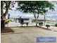 1/13 Beerburrum Road, Caboolture QLD 4510