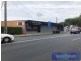 1/13 Beerburrum Road, Caboolture QLD 4510
