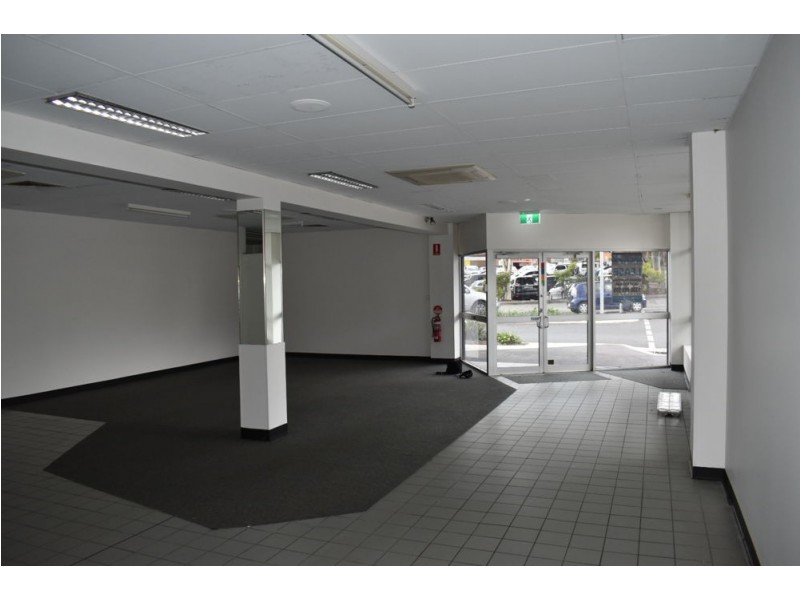 1/13 Beerburrum Road, Caboolture QLD 4510