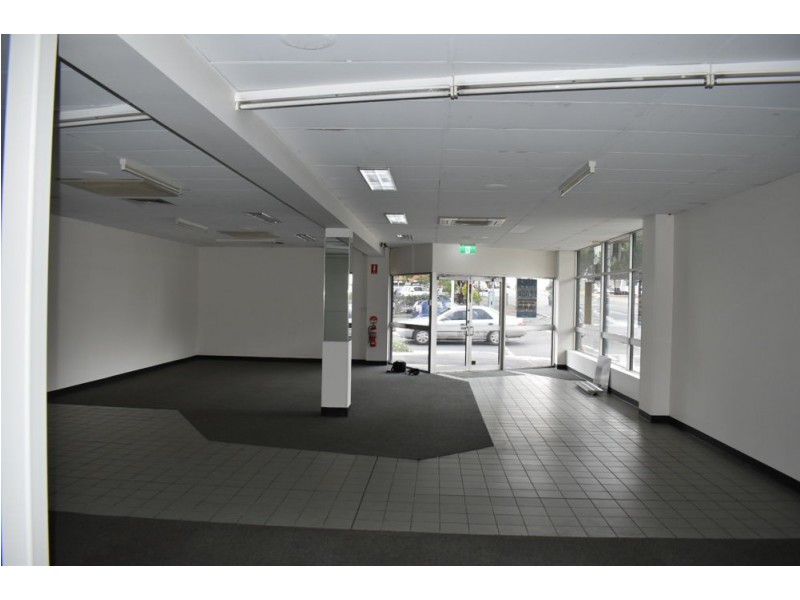 1/13 Beerburrum Road, Caboolture QLD 4510