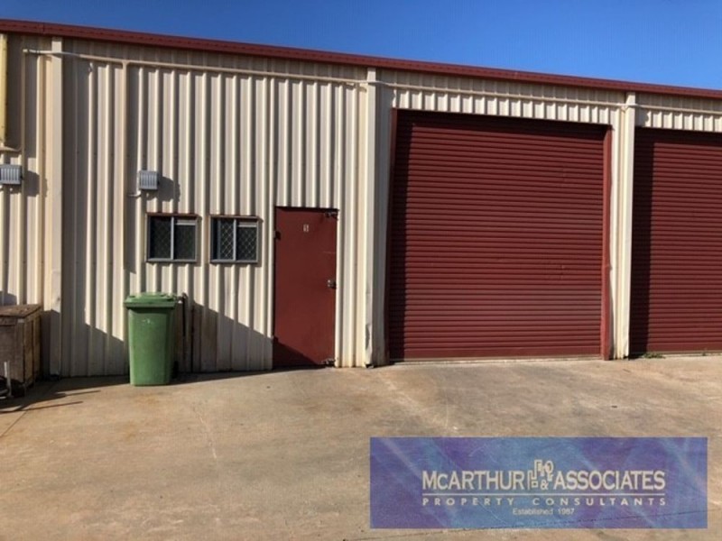 Clontarf QLD 4019