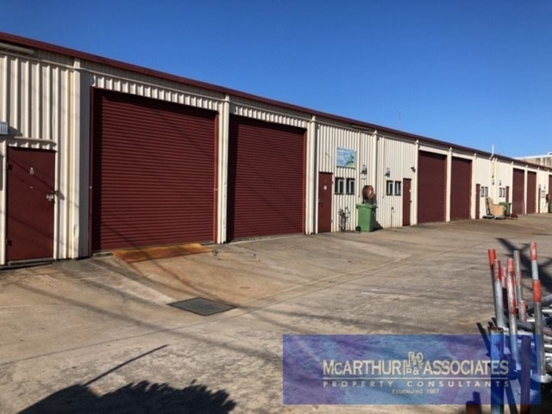 Clontarf QLD 4019