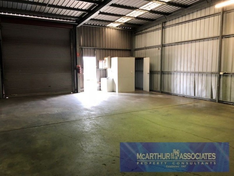 Clontarf QLD 4019