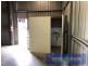 Clontarf QLD 4019