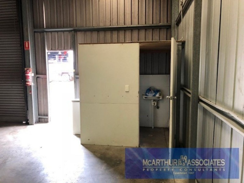Clontarf QLD 4019