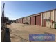 Clontarf QLD 4019