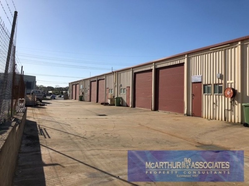 Clontarf QLD 4019