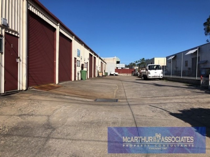 Clontarf QLD 4019