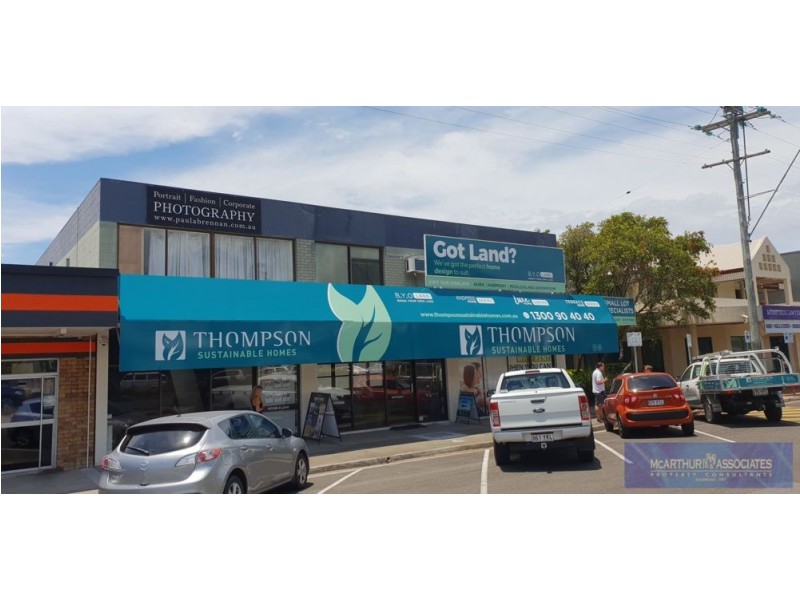 5/167-171 Brisbane Road, Mooloolaba QLD 4557