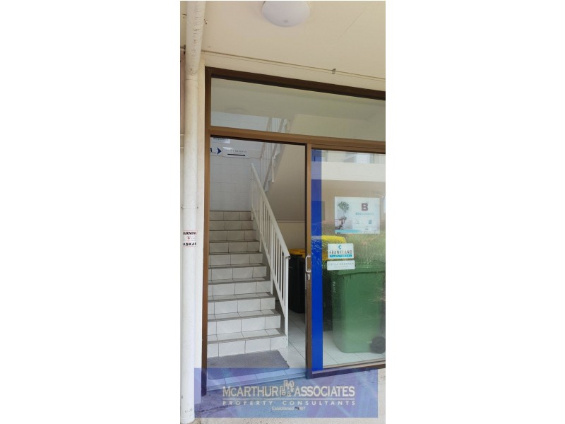 5/167-171 Brisbane Road, Mooloolaba QLD 4557