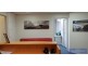 5/167-171 Brisbane Road, Mooloolaba QLD 4557