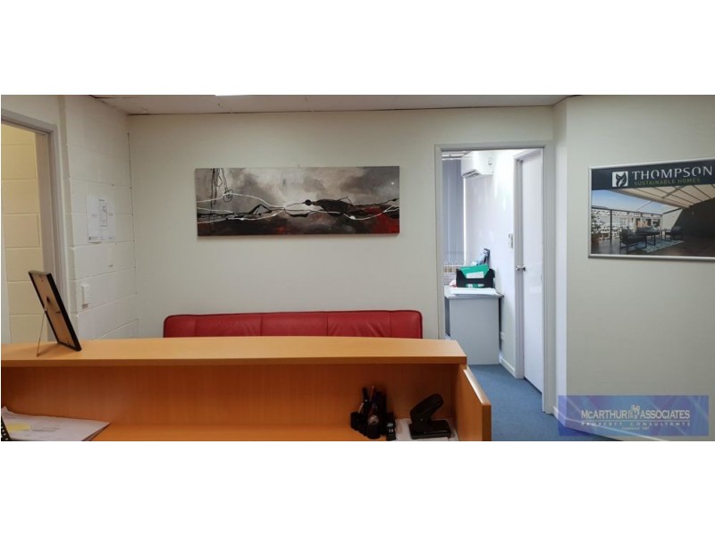 5/167-171 Brisbane Road, Mooloolaba QLD 4557