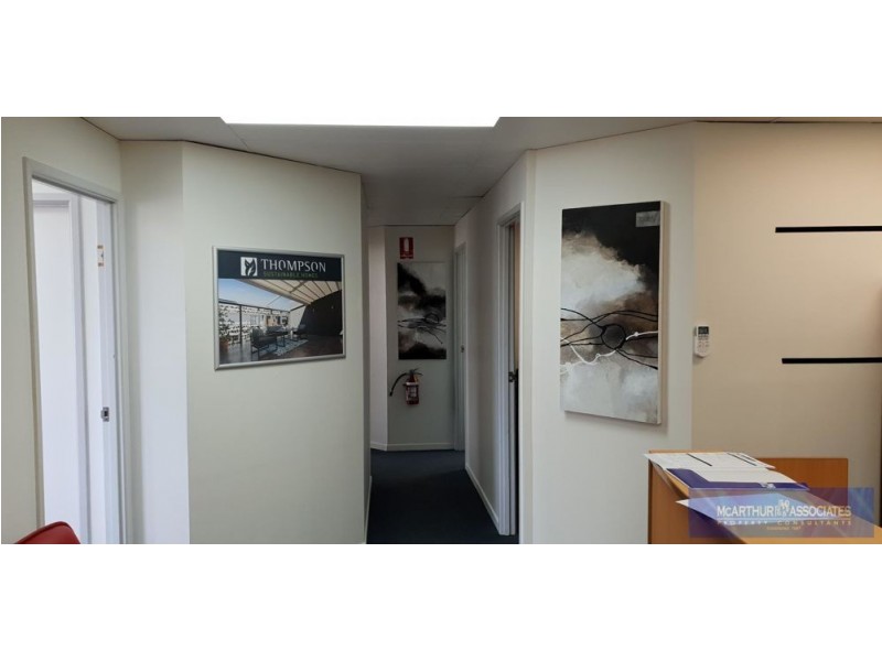 5/167-171 Brisbane Road, Mooloolaba QLD 4557