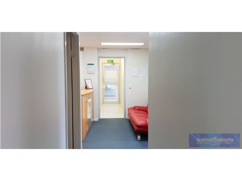 5/167-171 Brisbane Road, Mooloolaba QLD 4557