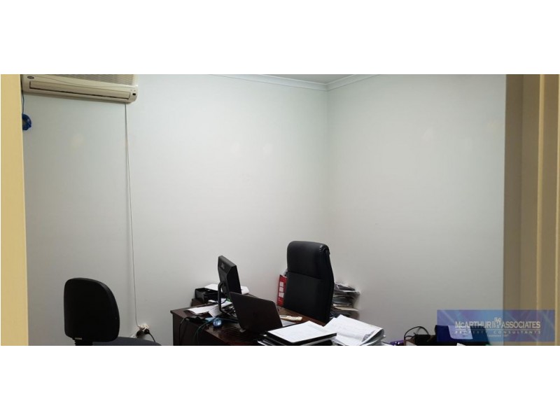 5/167-171 Brisbane Road, Mooloolaba QLD 4557