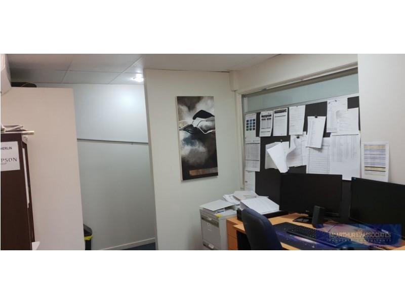 5/167-171 Brisbane Road, Mooloolaba QLD 4557