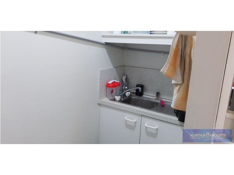 5/167-171 Brisbane Road, Mooloolaba QLD 4557