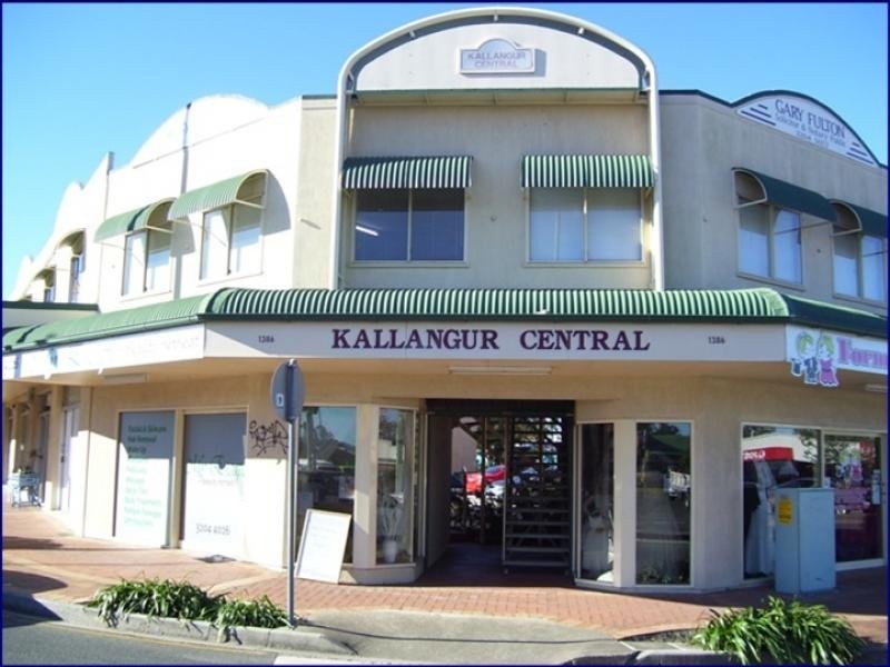 Kallangur QLD 4503