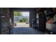 7a & 7b, 43-47 Morayfield Road, Morayfield QLD 4506