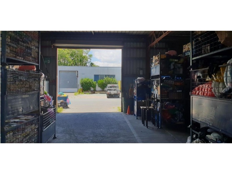 7a & 7b, 43-47 Morayfield Road, Morayfield QLD 4506