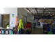 7a & 7b, 43-47 Morayfield Road, Morayfield QLD 4506