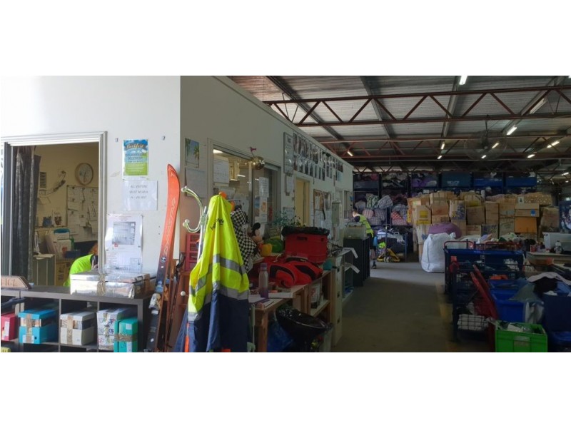 7a & 7b, 43-47 Morayfield Road, Morayfield QLD 4506