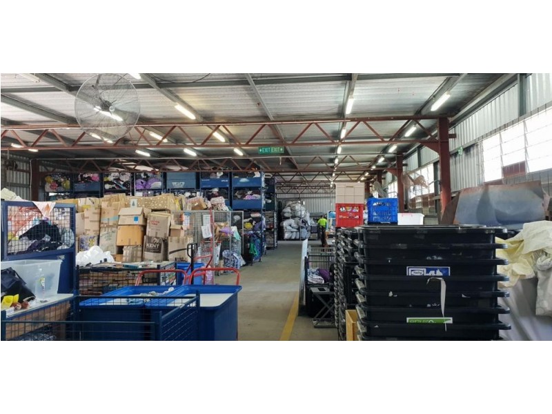 7a & 7b, 43-47 Morayfield Road, Morayfield QLD 4506
