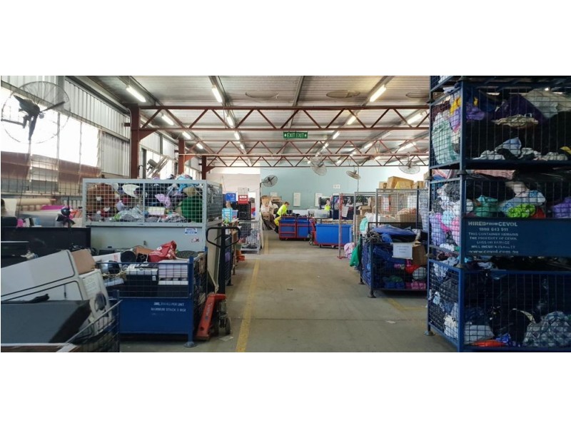 7a & 7b, 43-47 Morayfield Road, Morayfield QLD 4506