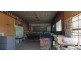 7a & 7b, 43-47 Morayfield Road, Morayfield QLD 4506