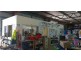 7a & 7b, 43-47 Morayfield Road, Morayfield QLD 4506