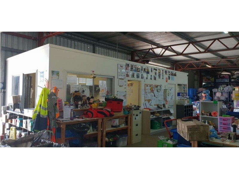 7a & 7b, 43-47 Morayfield Road, Morayfield QLD 4506
