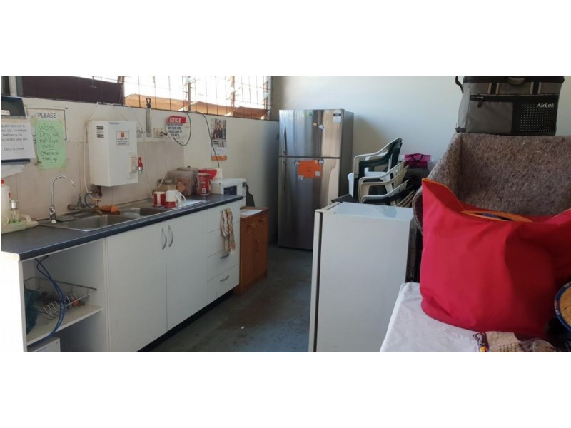 7a & 7b, 43-47 Morayfield Road, Morayfield QLD 4506