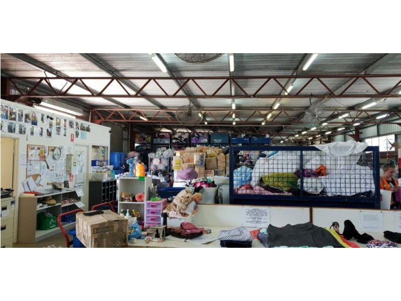 7a & 7b, 43-47 Morayfield Road, Morayfield QLD 4506