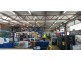 7a & 7b, 43-47 Morayfield Road, Morayfield QLD 4506