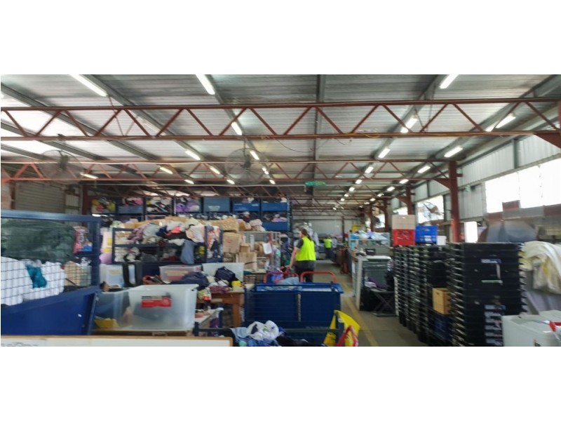 7a & 7b, 43-47 Morayfield Road, Morayfield QLD 4506
