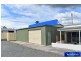 Morayfield QLD 4506