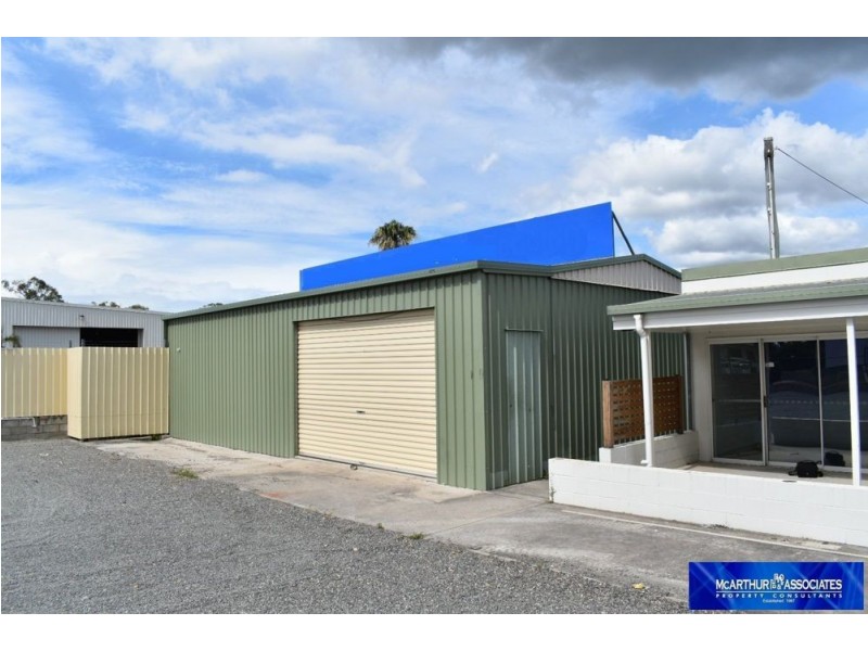 Morayfield QLD 4506